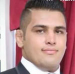 باشگاه فدک مربی حسین بربط ابولفضل بربط