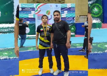 سیاوش طبیبچی