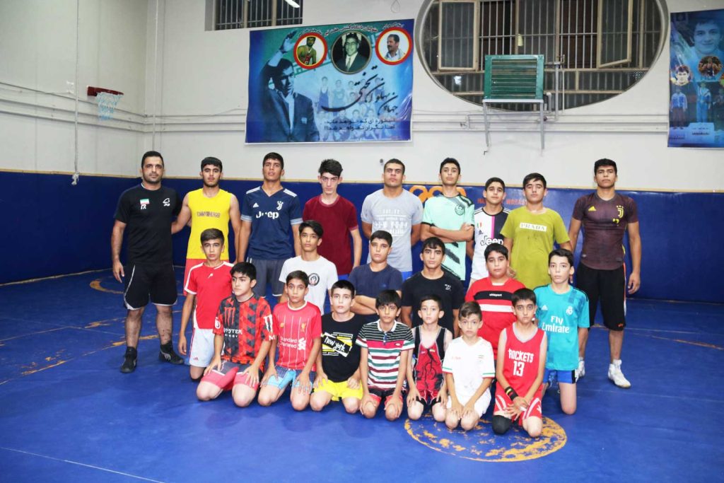 باشگاه-هفت-تیر-جواد-مرادی2