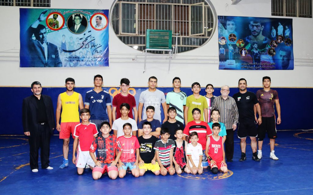 باشگاه-هفت-تیر-جواد-مرادی2