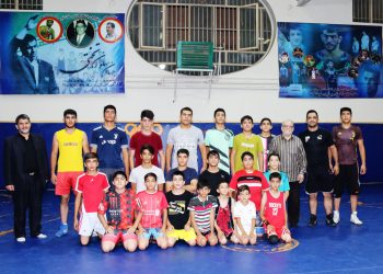 باشگاه-هفت-تیر-جواد-مرادی2