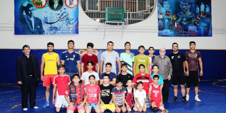 باشگاه-هفت-تیر-جواد-مرادی2