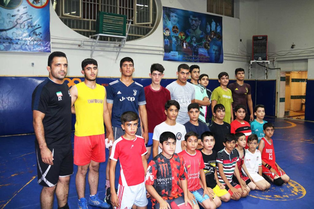 باشگاه-هفت-تیر-جواد-مرادی2