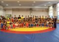 باشگاه کارپران جعفر زرین مطلق
