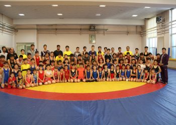 باشگاه کارپران جعفر زرین مطلق