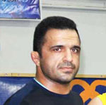 جواد-مرادی-مربی-کشتی-7-تیر