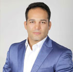 خانه کشتی مربی عباس بیگلربگی