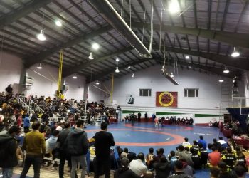 نتایج مسابقات کشوری نونهالان