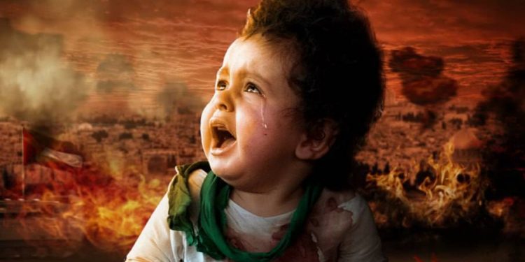 صفحه اصلی برتر